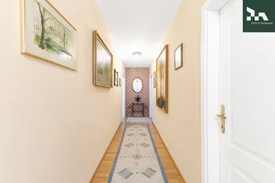 9-Zimmer-Immobilie kaufen in Baden – 322,9 m², € 1.970.000 – Bild 20 von 36