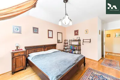 9-Zimmer-Immobilie kaufen in Baden – 322,9 m², € 1.970.000 – Bild 18 von 36