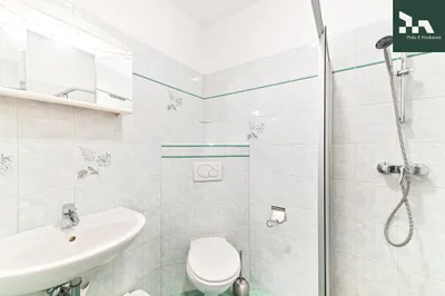 9-Zimmer-Immobilie kaufen in Baden – 322,9 m², € 1.970.000 – Bild 22 von 36