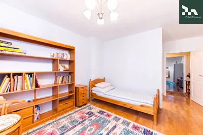 9-Zimmer-Immobilie kaufen in Baden – 322,9 m², € 1.970.000 – Bild 26 von 36
