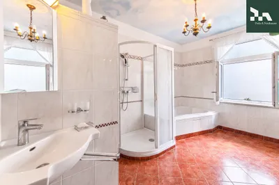 9-Zimmer-Immobilie kaufen in Baden – 322,9 m², € 1.970.000 – Bild 14 von 36