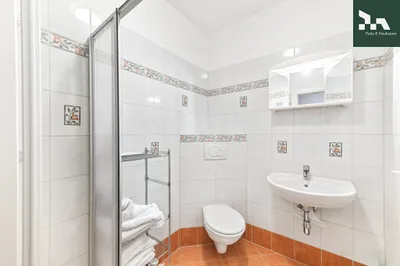 9-Zimmer-Immobilie kaufen in Baden – 322,9 m², € 1.970.000 – Bild 23 von 36