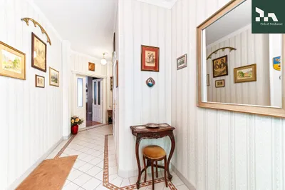 9-Zimmer-Immobilie kaufen in Baden – 322,9 m², € 1.970.000 – Bild 31 von 36