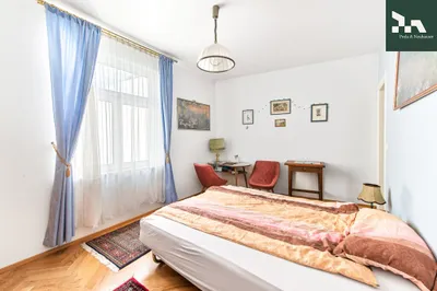 9-Zimmer-Immobilie kaufen in Baden – 322,9 m², € 1.970.000 – Bild 15 von 36