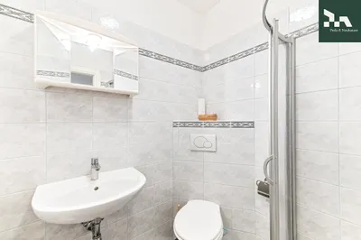 9-Zimmer-Immobilie kaufen in Baden – 322,9 m², € 1.970.000 – Bild 25 von 36