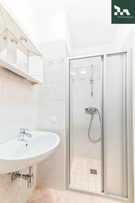 9-Zimmer-Immobilie kaufen in Baden – 322,9 m², € 1.970.000 – Bild 19 von 36