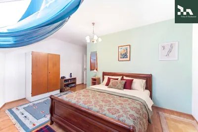 9-Zimmer-Immobilie kaufen in Baden – 322,9 m², € 1.970.000 – Bild 24 von 36