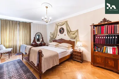 9-Zimmer-Immobilie kaufen in Baden – 322,9 m², € 1.970.000 – Bild 13 von 36