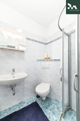 9-Zimmer-Immobilie kaufen in Baden – 322,9 m², € 1.970.000 – Bild 27 von 36