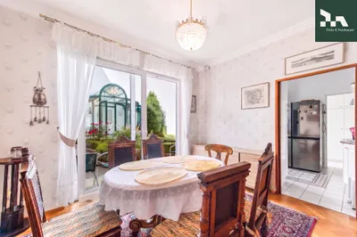 9-Zimmer-Immobilie kaufen in Baden – 322,9 m², € 1.970.000 – Bild 4 von 36