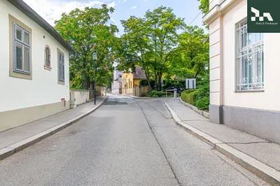 9-Zimmer-Immobilie kaufen in Baden – 322,9 m², € 1.970.000 – Bild 34 von 36