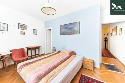 9-Zimmer-Immobilie kaufen in Baden – 322,9 m², € 1.970.000 – Bild 17 von 36