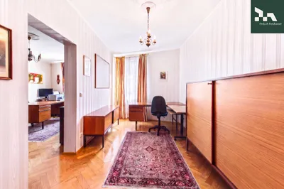 9-Zimmer-Immobilie kaufen in Baden – 322,9 m², € 1.970.000 – Bild 12 von 36