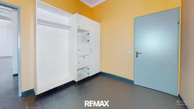 Gewerbeimmobilie mieten in Linz – 162 m², € 3.449 – Bild 5 von 7