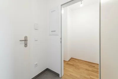 2-Zimmer-Wohnung mieten in Bruck an der Leitha – 47,1 m², € 879 – Bild 11 von 21