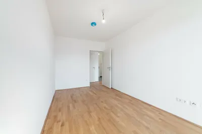 2-Zimmer-Wohnung mieten in Bruck an der Leitha – 47,1 m², € 879 – Bild 16 von 21