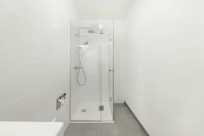2-Zimmer-Wohnung mieten in Bruck an der Leitha – 47,1 m², € 879 – Bild 14 von 21