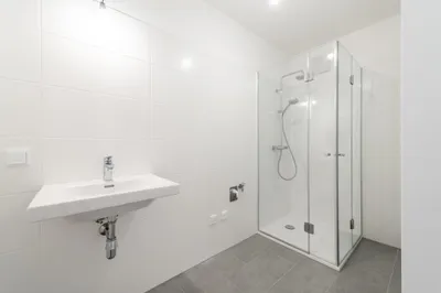 2-Zimmer-Wohnung mieten in Bruck an der Leitha – 47,1 m², € 879 – Bild 12 von 21