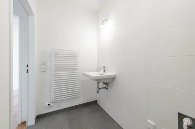 2-Zimmer-Wohnung mieten in Bruck an der Leitha – 47,1 m², € 879 – Bild 13 von 21
