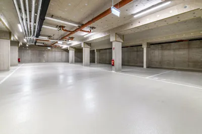 2-Zimmer-Wohnung mieten in Bruck an der Leitha – 47,1 m², € 879 – Bild 17 von 21