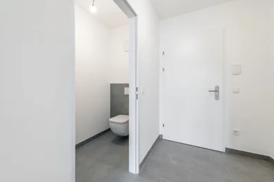 2-Zimmer-Wohnung mieten in Bruck an der Leitha – 47,1 m², € 879 – Bild 10 von 21