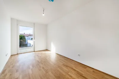 2-Zimmer-Wohnung mieten in Bruck an der Leitha – 47,1 m², € 879 – Bild 15 von 21