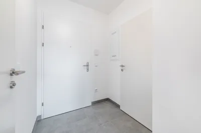 2-Zimmer-Wohnung mieten in Bruck an der Leitha – 47,1 m², € 879 – Bild 9 von 21