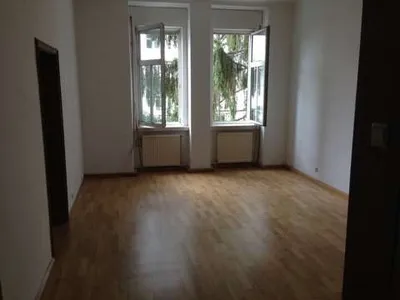3-Zimmer-Wohnung mieten in Graz – 92 m², € 910 – Bild 4 von 6