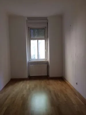 3-Zimmer-Wohnung mieten in Graz – 92 m², € 910 – Bild 5 von 6