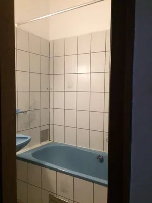3-Zimmer-Wohnung mieten in Graz – 92 m², € 910 – Bild 3 von 6