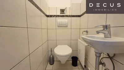 2-Zimmer-Wohnung kaufen in Wien – 41,69 m², € 219.000 – Bild 5 von 10