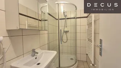 2-Zimmer-Wohnung kaufen in Wien – 41,69 m², € 219.000 – Bild 3 von 10