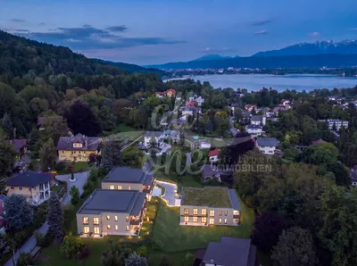 4-Zimmer-Wohnung kaufen in Klagenfurt Land – 101,12 m², € 688.000 – Bild 12 von 12