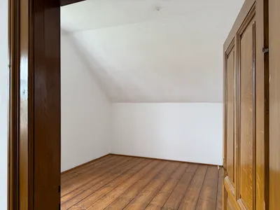 10-Zimmer-Gewerbeimmobilie kaufen in Hartberg-Fürstenfeld – 350 m², € 475.000 – Bild 24 von 31