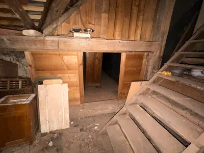 10-Zimmer-Gewerbeimmobilie kaufen in Hartberg-Fürstenfeld – 350 m², € 475.000 – Bild 21 von 31