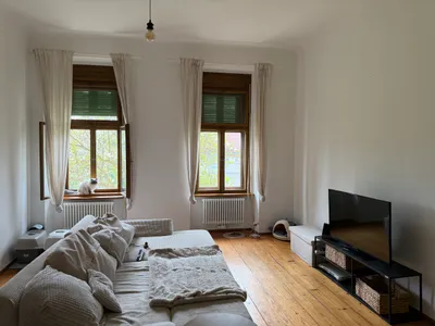 10-Zimmer-Gewerbeimmobilie kaufen in Hartberg-Fürstenfeld – 350 m², € 475.000 – Bild 6 von 31