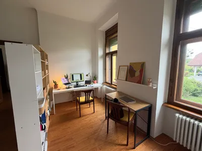 10-Zimmer-Gewerbeimmobilie kaufen in Hartberg-Fürstenfeld – 350 m², € 475.000 – Bild 7 von 31
