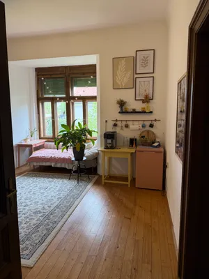 10-Zimmer-Gewerbeimmobilie kaufen in Hartberg-Fürstenfeld – 350 m², € 475.000 – Bild 8 von 31