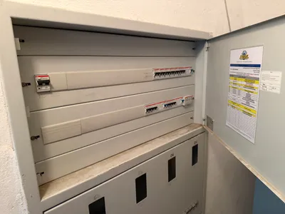 10-Zimmer-Gewerbeimmobilie kaufen in Hartberg-Fürstenfeld – 350 m², € 475.000 – Bild 26 von 31