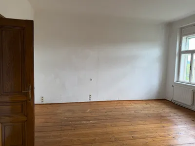 10-Zimmer-Gewerbeimmobilie kaufen in Hartberg-Fürstenfeld – 350 m², € 475.000 – Bild 17 von 31