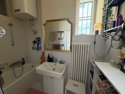 10-Zimmer-Gewerbeimmobilie kaufen in Hartberg-Fürstenfeld – 350 m², € 475.000 – Bild 5 von 31