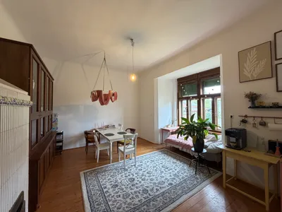 10-Zimmer-Gewerbeimmobilie kaufen in Hartberg-Fürstenfeld – 350 m², € 475.000 – Bild 9 von 31