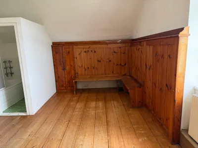 10-Zimmer-Gewerbeimmobilie kaufen in Hartberg-Fürstenfeld – 350 m², € 475.000 – Bild 16 von 31