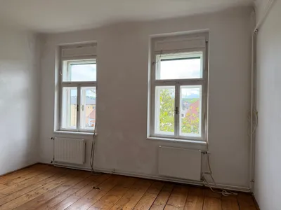 10-Zimmer-Gewerbeimmobilie kaufen in Hartberg-Fürstenfeld – 350 m², € 475.000 – Bild 18 von 31