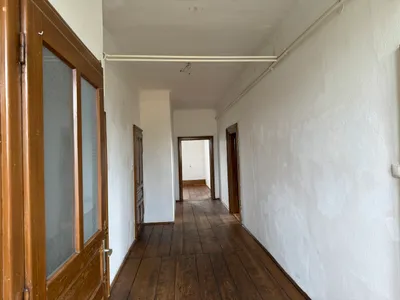10-Zimmer-Gewerbeimmobilie kaufen in Hartberg-Fürstenfeld – 350 m², € 475.000 – Bild 15 von 31