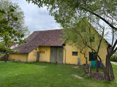 10-Zimmer-Gewerbeimmobilie kaufen in Hartberg-Fürstenfeld – 350 m², € 475.000 – Bild 31 von 31