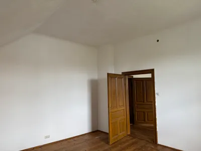 10-Zimmer-Gewerbeimmobilie kaufen in Hartberg-Fürstenfeld – 350 m², € 475.000 – Bild 19 von 31