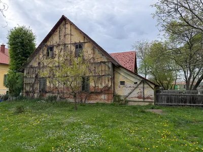 10-Zimmer-Gewerbeimmobilie kaufen in Hartberg-Fürstenfeld – 350 m², € 475.000 – Bild 30 von 31