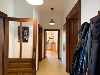 10-Zimmer-Gewerbeimmobilie kaufen in Hartberg-Fürstenfeld – 350 m², € 475.000 – Bild 3 von 31