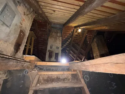 10-Zimmer-Gewerbeimmobilie kaufen in Hartberg-Fürstenfeld – 350 m², € 475.000 – Bild 22 von 31